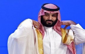 «پوشش سبز»؛ حربه جدید «بن سلمان» برای فرار از اتهامات حقوق بشری
