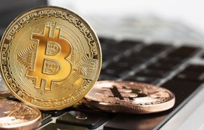 سقوط سنگین قیمت بیت‌ کوین در بازار جهانی