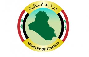 المالية العراقية تصدر بياناً بشأن الاستقطاع الضريبي.. والجبوري يرد