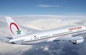 كورونا.. المغرب يعلق الرحلات الجوية مع 13 دولة