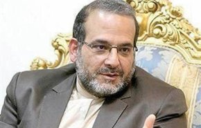خسروی: حادثه سقوط هواپیمای اوکراینی غیر عمدی و ناشی از خطای انسانی بوده است
