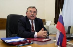 دیپلمات روس: مذاکرات درباره احیای برجام فردا در وین ادامه می‌یابد
