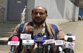 شرکت نفت یمن: سازمان ملل شریک ائتلاف سعودی در دزدی دریایی است