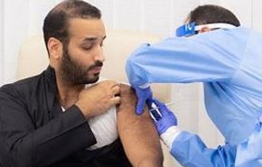 مبتلایان کرونا در عربستان از ۴۰۳ هزار نفر عبور کرد/ شمار فوتی ها به  مرز ۷ هزار نفر رسید