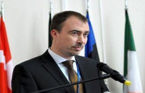 جمهوری آذربایجان، سفیر اتحادیه اروپا را احضار کرد