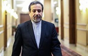 دستورکار نشست ظهر امروز کمیسیون مشترک برجام‌ از زبان عراقچی