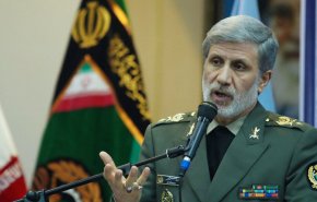 نقش راهبردی ارتش دراستحکام بنیان دفاعی کشور 