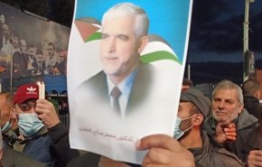 اعتراض مقاومت به بازداشت فلسطینی‌ها در ریاض برای جلب رضایت تل‌آویو
