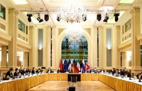 آغاز نشست کمیسیون مشترک برجام با حضور ایران و گروه ۱+۴ در وین