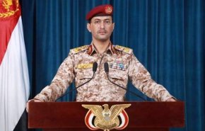 ارتش یمن یک نقطه نظامی حساس در پایگاه هوایی ملک خالد عربستان را هدف قرار داد