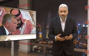 لماذا كل مصيبة في العالم العربي وراءها ابن سلمان؟