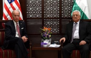 سفر فرستاده ویژه بایدن به «رام‌ الله»/ انتخابات فلسطین در دستور کار