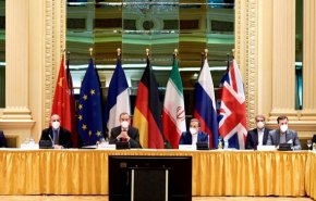 پایان نشست کمیسیون مشترک برجام در وین/ رایزنی ها ادامه می یابد