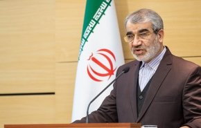 کدخدایی: احزاب باید در انتخابات سهمیه روشن داشته باشند/ هیچ نگرانی برای بازنگری قانون اساسی وجود ندارد