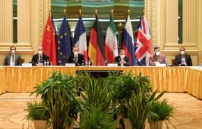 پکن:هدف حاضران در مذاکرات وین لغو تحریم‌های آمریکا علیه ایران است