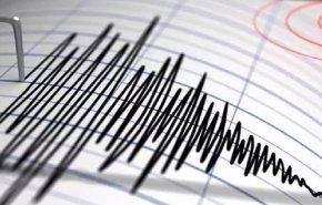 المغرب..تسجيل هزة أرضية بقوة 4,3 درجات بإقليم الدريوش