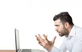 بتكلفة زهيدة جدا..حل سحري للقضاء على بطء الإنترنت!