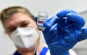 مسؤول أردني يتكتم على لقاح كورونا تسبب بتجلطات في الدم 
