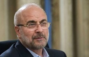 قالیباف: مشکلات بورس در شورای هماهنگی اقتصادی سران قوا بررسی می‌شود
