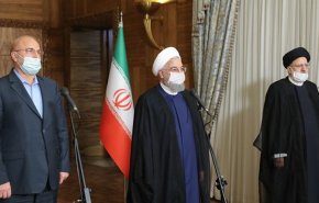 وضعیت بورس در جلسه شورای هماهنگی اقتصادی سران قوا بررسی می شود