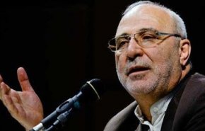 «حاجی دلیگانی» عضو هیات اجرایی مرکزی انتخابات ریاست جمهوری شد