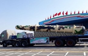 نمایش آخرین دستاوردهای پهپادی، سامانه های موشکی، راداری و اژدرهای دریایی ارتش/ رونمایی از دو سامانه پدافندی جدید قاتل موشک‌های کروز