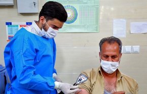جهانپور: واکسیناسیون کرونا رایگان است