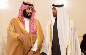 عصبانیت صهیونیست‌ها از اخبار گفتگوی عربستان و ایران
