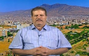 توازن بازدارندگی یمن نه تنها در عمق عربستان بلکه فراتر از آن است
