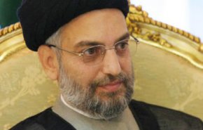 حفاظت از وحدت ملی عراق از امور مورد تاکید عزیز عراق بود