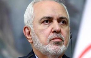 ظریف درگذشت سردار حجازی‌ را تسلیت گفت