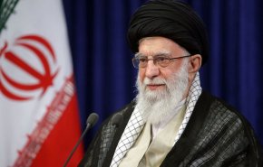 پیام تسلیت رهبر انقلاب در پی درگذشت سردار پر افتخار سیدمحمد حجازی