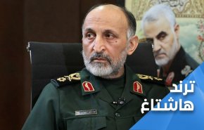 سردار حجازی.. سربازی که در سکوت درگذشت