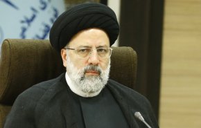 رئيسي : الرّد على التحركات الارهابية عبر الصمود المقتدر بوجه العدو