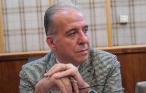 جزئیات سند همکاری ایران و چین در گفتگو العالم با رئیس اتاق بازرگانی ایران و چین