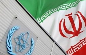 آغاز گفتگوهای فنی ایران و آژانس اتمی در وین