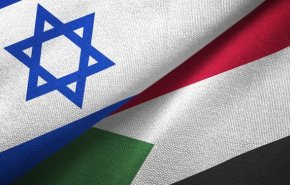 شورای حاکمیتی و دولت سودان لغو قانون تحریم رژیم صهیونیستی را مجاز کردند