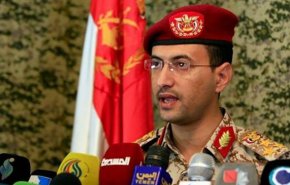 نیروهای مسلح یمن: عملیات آتی با نام شهید «الصماد» انجام می شود
