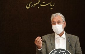 ربیعی: امکان احیای توافق برجام به لحاظ فنی در کوتاه مدت وجود دارد