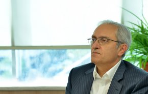 قیمت واکسن کرونا اعلام شد