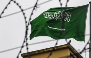 هشدار سازمان حقوق بشری درباره ربودن دائمی فعالان در عربستان