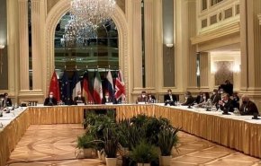 کارگروهی در خصوص راهکارهای عملی لغو تحریم‌ها ایجاد می‌شود/ عراقچی: هر زمان روند گفت‌وگوها به سمت زیاده خواهی برود آن را متوقف می‌کنیم