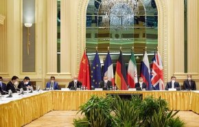 دیپلمات چین: اولویت مهم همچنان تمرکز بر لغو تحریم‌های آمریکا علیه ایران است