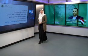 ذكری استشهاد الرئيس اليمني الصماد وفتاوی تحت الطلب في مصر