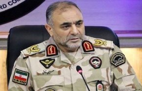 کشف ارز قاچاق 8ميلياردی در مرزهاي استان آذربايجان غربي