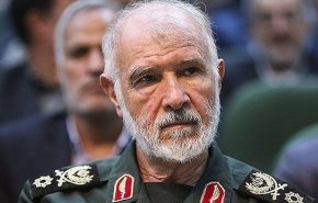 شمارش معکوس نابودی صهیونیست‌ها آغاز شده است