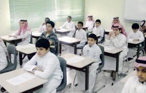 اصلاحات بن‌ سلمان در مدارس؛ از آموزش خرافات تا منع مبارزه با صهیونیسم
