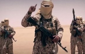 داعش و معامله با ترکیه؛ آخرین برگه‌های ائتلاف سعودی در جنگ یمن