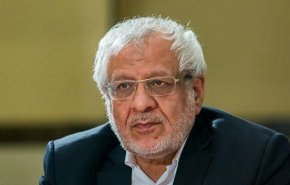 بادامچیان برای انتخابات ریاست‌جمهوری اعلام کاندیداتوری کرد