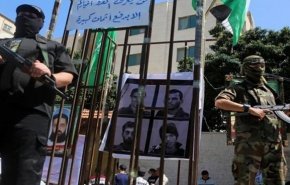ادعای رسانه صهیونیستی درباره تحول جدید در مذاکرات تبادل اسرا